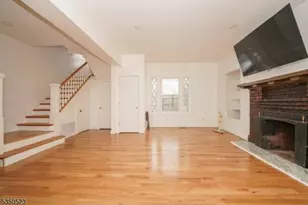 21 Woodland Rd, Bloomfield, NJ 07003 - Photo 6