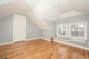 21 Woodland Rd, Bloomfield, NJ 07003 - Photo 8