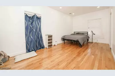 21 Woodland Rd, Bloomfield, NJ 07003 - Photo 12