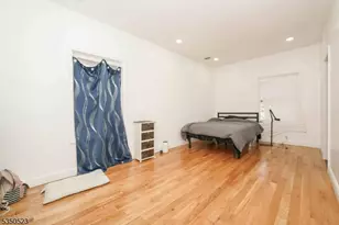 21 Woodland Rd, Bloomfield, NJ 07003 - Photo 12