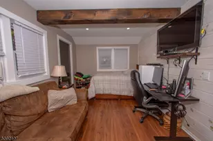 1230 State Rt 23, Wantage, NJ 07461 - Photo 4