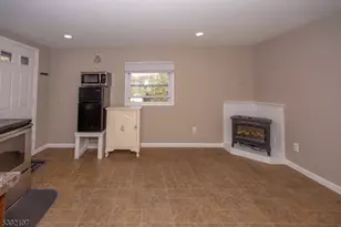 1230 State Rt 23, Wantage, NJ 07461 - Photo 10