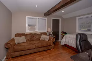 1230 State Rt 23, Wantage, NJ 07461 - Photo 6