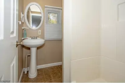 1230 State Rt 23, Wantage, NJ 07461 - Photo 16