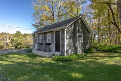 1230 State Rt 23, Wantage, NJ 07461 - Photo 22