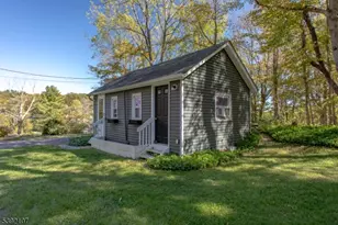 1230 State Rt 23, Wantage, NJ 07461 - Photo 22