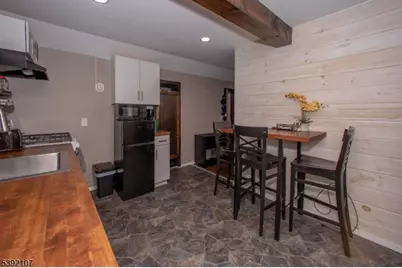 1230 State Rt 23, Wantage, NJ 07461 - Photo 2