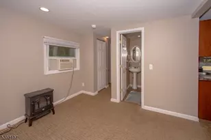 1230 State Rt 23, Wantage, NJ 07461 - Photo 14