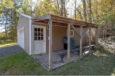 1230 State Rt 23, Wantage, NJ 07461 - Photo 28