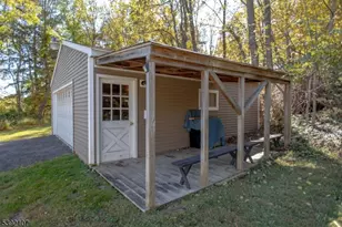 1230 State Rt 23, Wantage, NJ 07461 - Photo 28