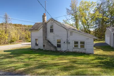 1230 State Rt 23, Wantage, NJ 07461 - Photo 24