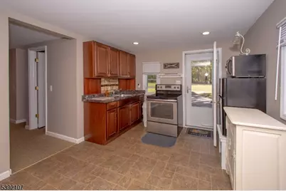 1230 State Rt 23, Wantage, NJ 07461 - Photo 8