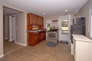 1230 State Rt 23, Wantage, NJ 07461 - Photo 8