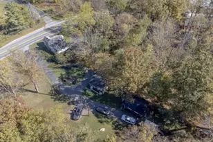 1230 State Rt 23, Wantage, NJ 07461 - Photo 30