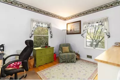 2 Upper Lake Rd, Jefferson Township, NJ 07438 - Photo 24