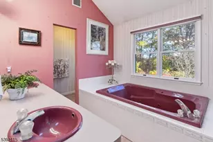 2 Upper Lake Rd, Jefferson Township, NJ 07438 - Photo 34