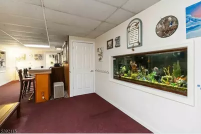 2 Upper Lake Rd, Jefferson Township, NJ 07438 - Photo 40