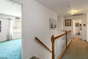 2 Upper Lake Rd, Jefferson Township, NJ 07438 - Photo 28