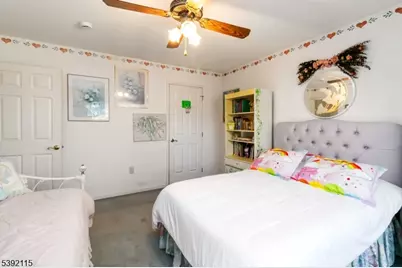 2 Upper Lake Rd, Jefferson Township, NJ 07438 - Photo 30