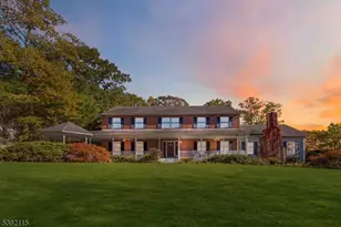 2 Upper Lake Rd, Jefferson Township, NJ 07438 - Photo 1