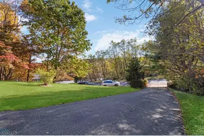 2 Upper Lake Rd, Jefferson Township, NJ 07438 - Photo 46