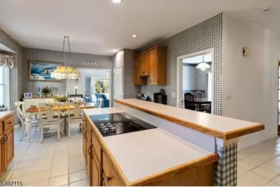 2 Upper Lake Rd, Jefferson Township, NJ 07438 - Photo 14