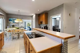 2 Upper Lake Rd, Jefferson Township, NJ 07438 - Photo 14