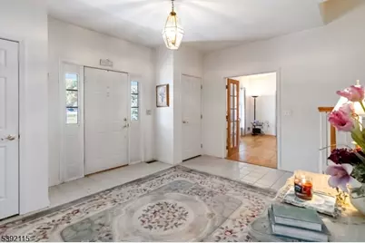 2 Upper Lake Rd, Jefferson Township, NJ 07438 - Photo 10