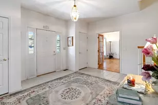 2 Upper Lake Rd, Jefferson Township, NJ 07438 - Photo 10