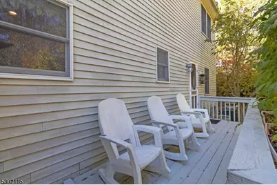 2 Upper Lake Rd, Jefferson Township, NJ 07438 - Photo 20