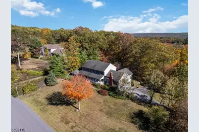 2 Upper Lake Rd, Jefferson Township, NJ 07438 - Photo 50