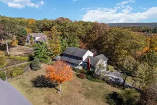 2 Upper Lake Rd, Jefferson Township, NJ 07438 - Photo 50