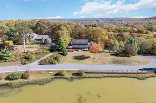 2 Upper Lake Rd, Jefferson Township, NJ 07438 - Photo 48