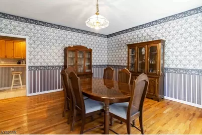 2 Upper Lake Rd, Jefferson Township, NJ 07438 - Photo 12