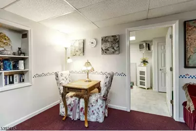 2 Upper Lake Rd, Jefferson Township, NJ 07438 - Photo 36