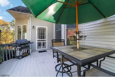 2 Upper Lake Rd, Jefferson Township, NJ 07438 - Photo 22