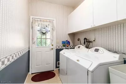 2 Upper Lake Rd, Jefferson Township, NJ 07438 - Photo 26