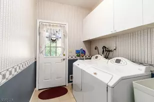 2 Upper Lake Rd, Jefferson Township, NJ 07438 - Photo 26