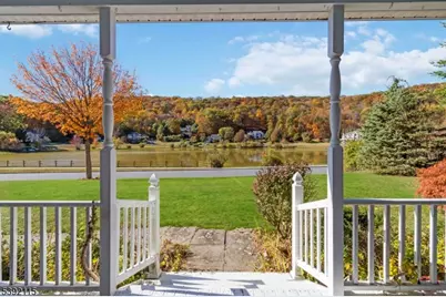 2 Upper Lake Rd, Jefferson Township, NJ 07438 - Photo 4