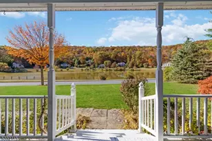 2 Upper Lake Rd, Jefferson Township, NJ 07438 - Photo 4