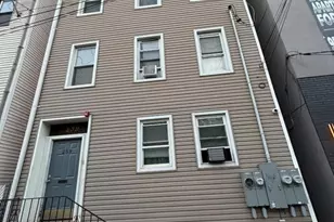 259 Marshall St, Paterson, NJ 07503 - Photo 1