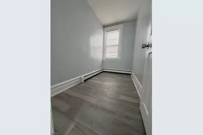 177 Seymour Ave #3, Newark, NJ 07108 - Photo 4