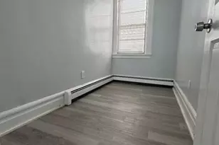 177 Seymour Ave, Newark, NJ 07108 - Photo 4