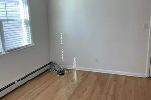 5 Mt Vernon Ave, Bloomfield Twp., NJ 07003 - Photo 4