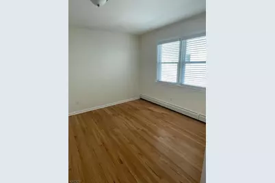 5 Mount Vernon Ave #2, Bloomfield Twp., NJ 07003 - Photo 8