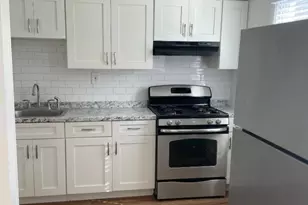 5 Mt Vernon Ave, Bloomfield Twp., NJ 07003 - Photo 6