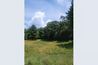 37 New Mashipacong Rd, Montague, NJ 07827 - Photo 2