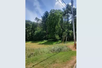 37 New Mashipacong Rd, Montague, NJ 07827 - Photo 1