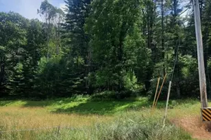 37 New Mashipacong Rd, Montague, NJ 07827 - Photo 1