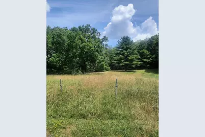 37 New Mashipacong Rd, Montague, NJ 07827 - Photo 6